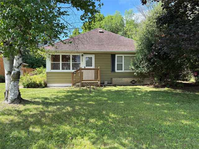 Wheeler Residential Real Estate
