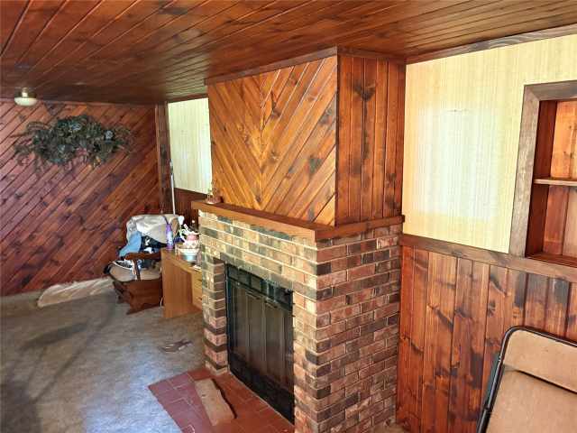 Wheeler Residential Real Estate