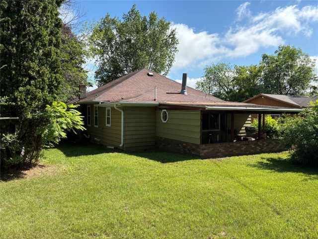 Wheeler Residential Real Estate