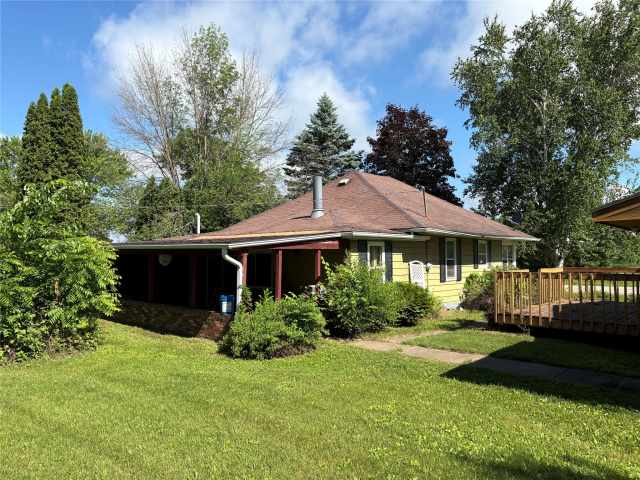 Wheeler Residential Real Estate