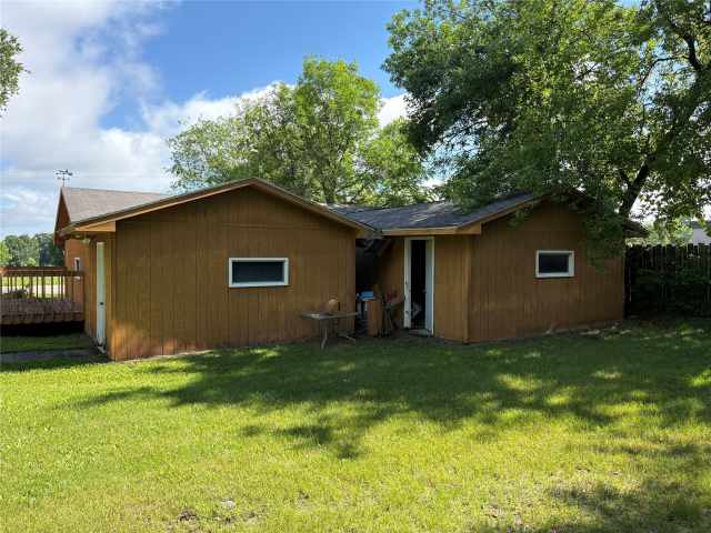 Wheeler Residential Real Estate