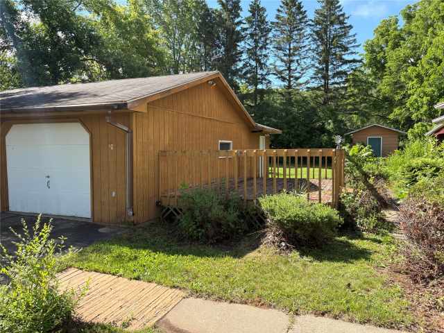 Wheeler Residential Real Estate