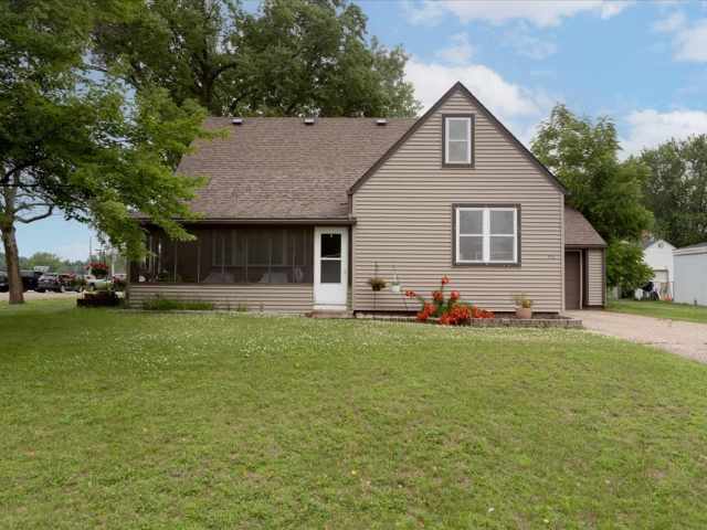 Boyceville Residential Real Estate