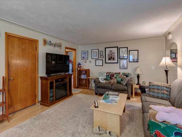 Boyceville Residential Real Estate