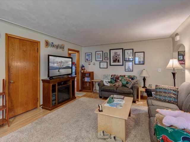 Boyceville Residential Real Estate