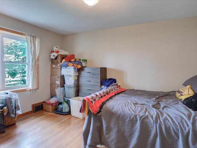 Boyceville Residential Real Estate