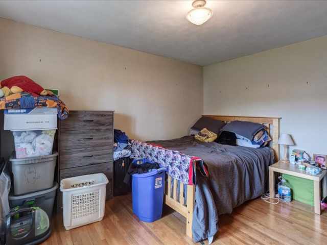 Boyceville Residential Real Estate