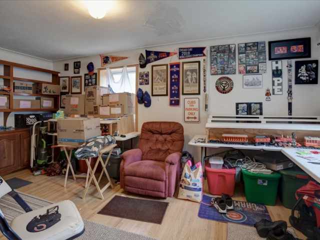 Boyceville Residential Real Estate