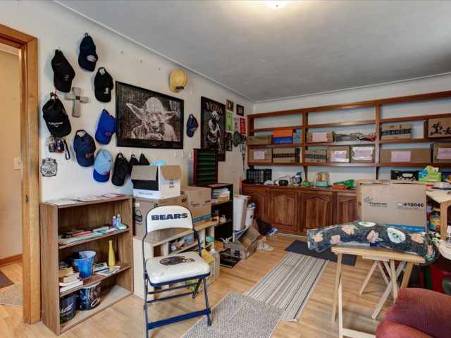 Boyceville Residential Real Estate