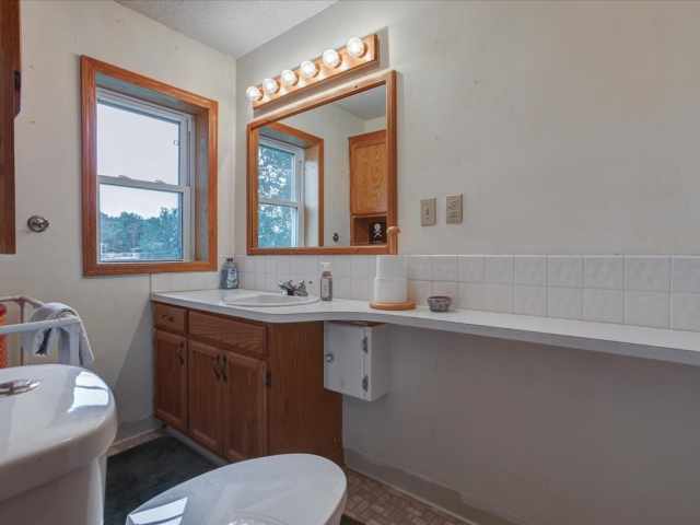 Boyceville Residential Real Estate