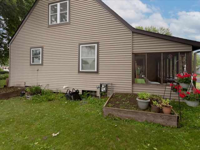 Boyceville Residential Real Estate