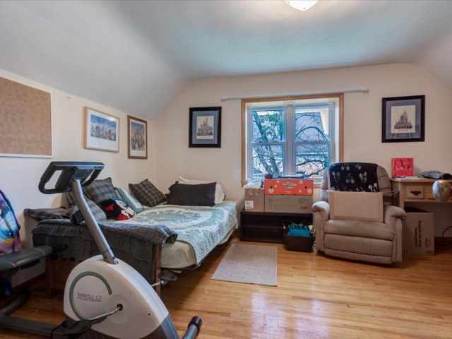 Boyceville Residential Real Estate