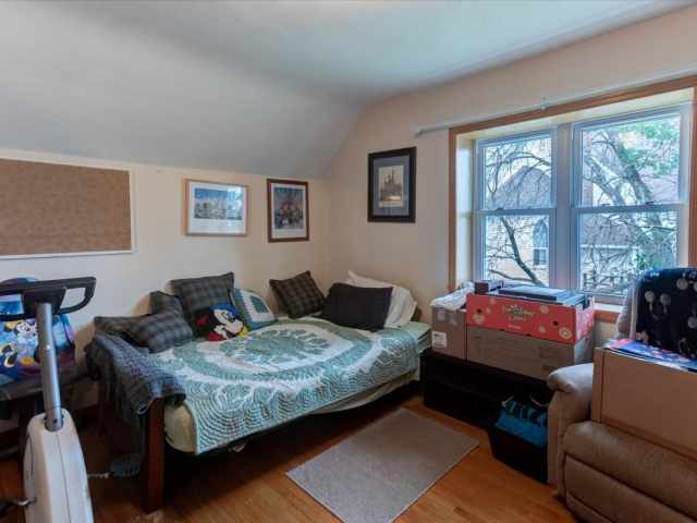 Boyceville Residential Real Estate