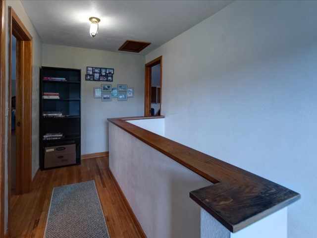 Boyceville Residential Real Estate