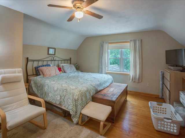 Boyceville Residential Real Estate