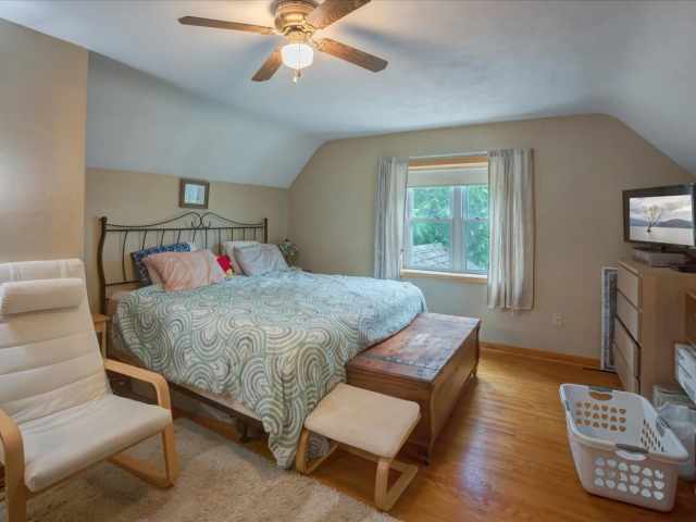 Boyceville Residential Real Estate
