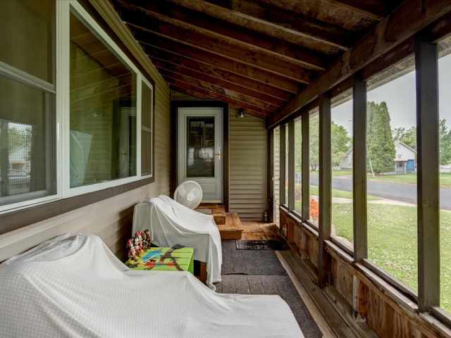 Boyceville Residential Real Estate