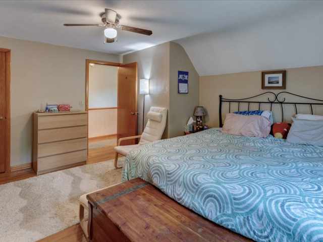 Boyceville Residential Real Estate
