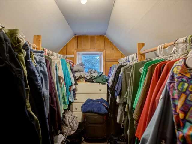 Boyceville Residential Real Estate