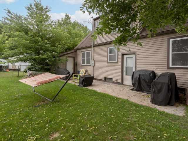 Boyceville Residential Real Estate