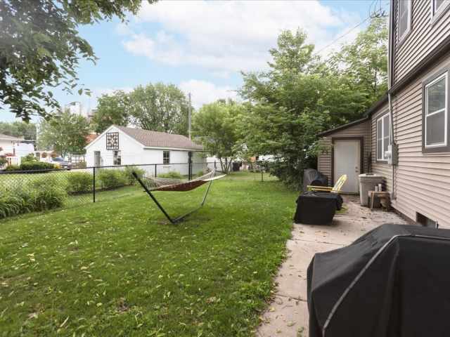 Boyceville Residential Real Estate