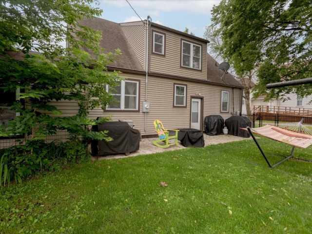 Boyceville Residential Real Estate