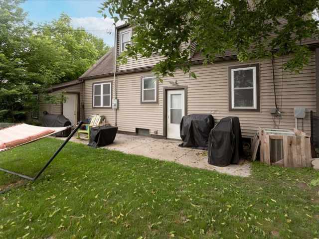 Boyceville Residential Real Estate