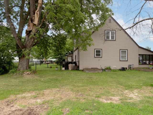 Boyceville Residential Real Estate