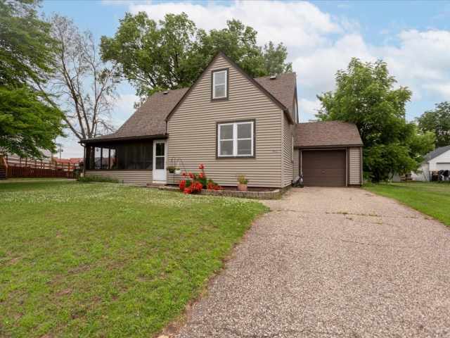 Boyceville Residential Real Estate