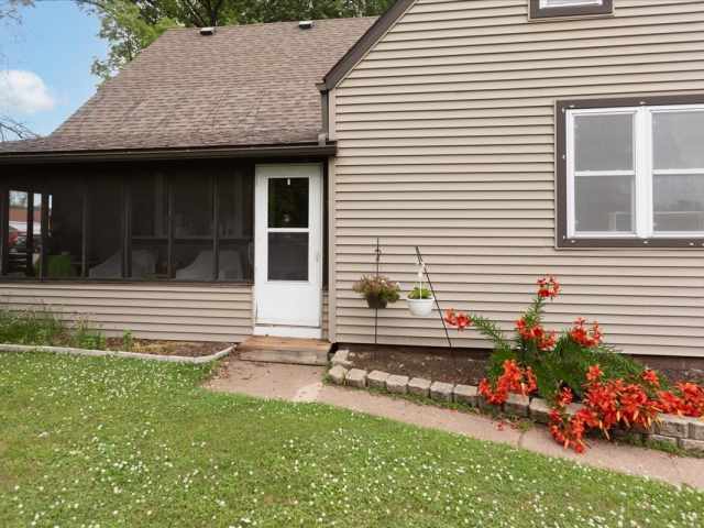 Boyceville Residential Real Estate
