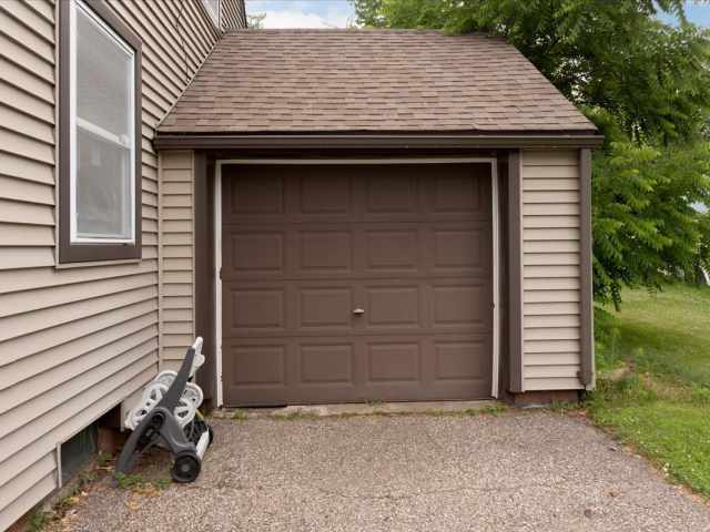 Boyceville Residential Real Estate