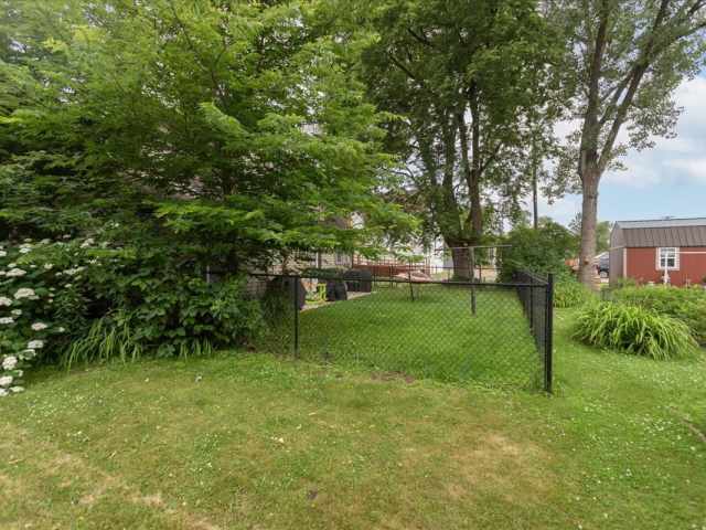 Boyceville Residential Real Estate