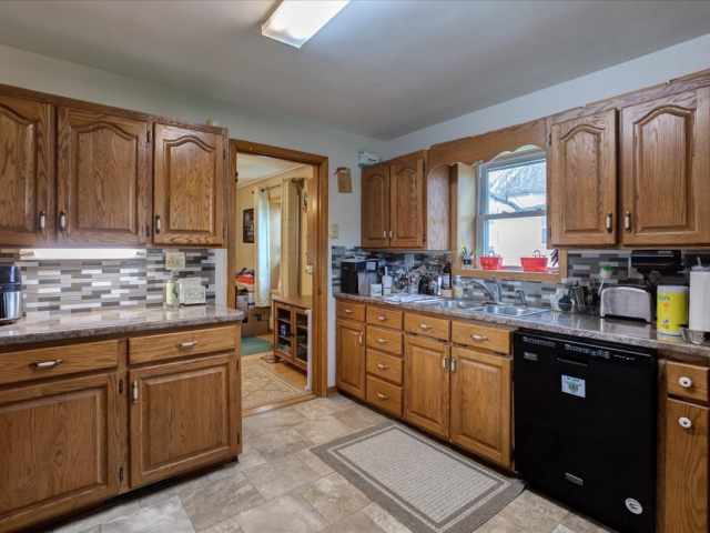 Boyceville Residential Real Estate