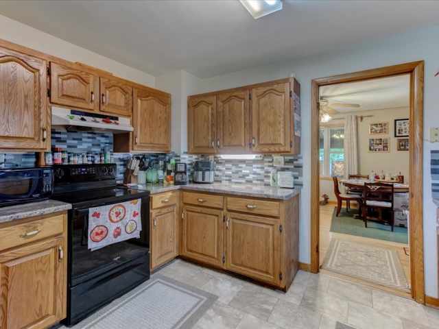 Boyceville Residential Real Estate