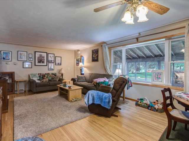 Boyceville Residential Real Estate