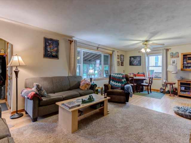 Boyceville Residential Real Estate
