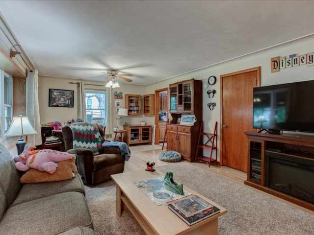 Boyceville Residential Real Estate