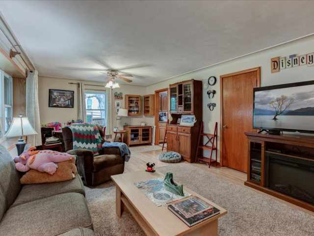 Boyceville Residential Real Estate