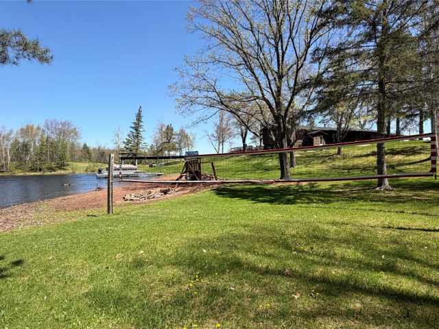Hayward Residential Real Estate