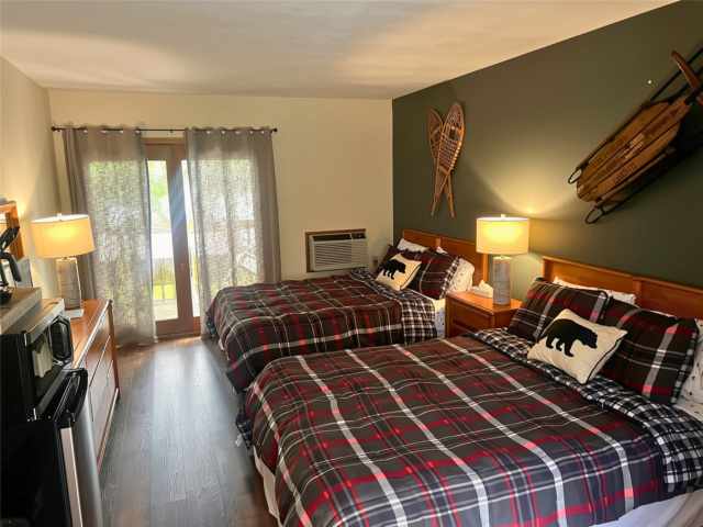 Hayward Residential Real Estate