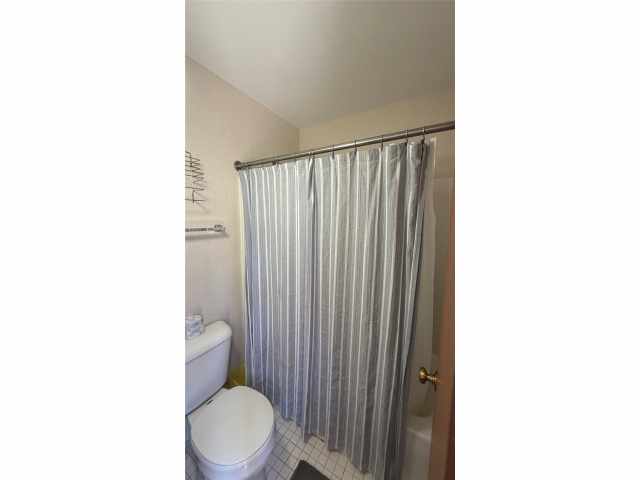 Hayward Residential Real Estate