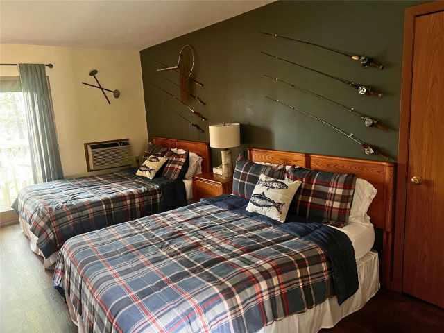 Hayward Residential Real Estate