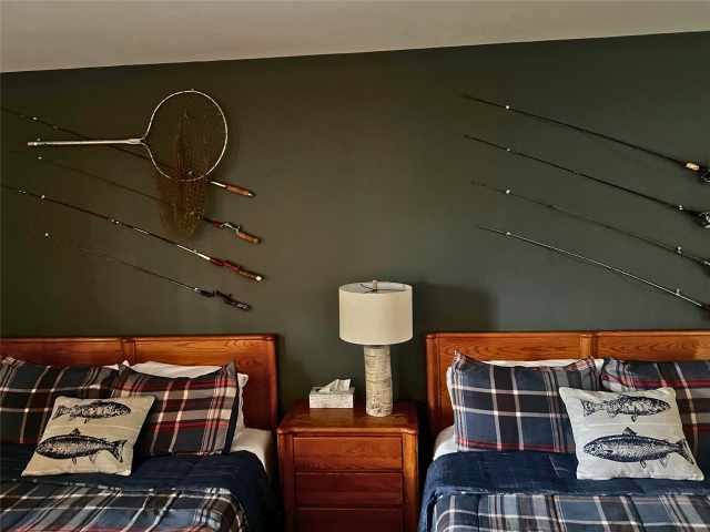 Hayward Residential Real Estate
