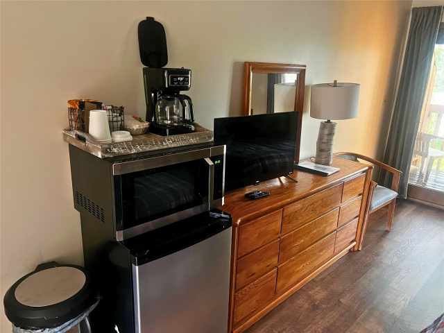 Hayward Residential Real Estate