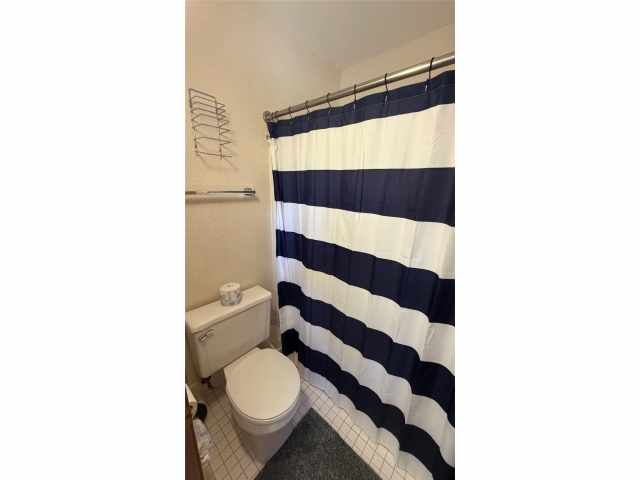 Hayward Residential Real Estate