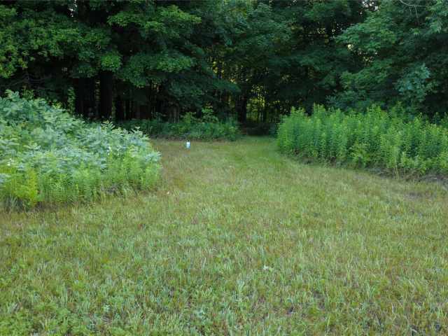 Menomonie Land Real Estate