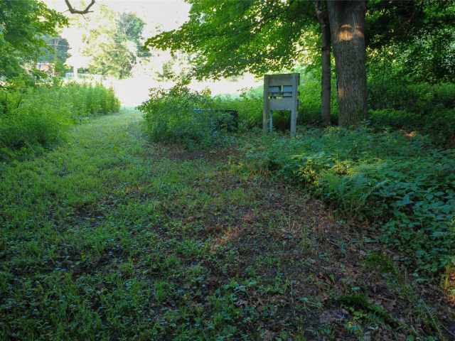Menomonie Land Real Estate