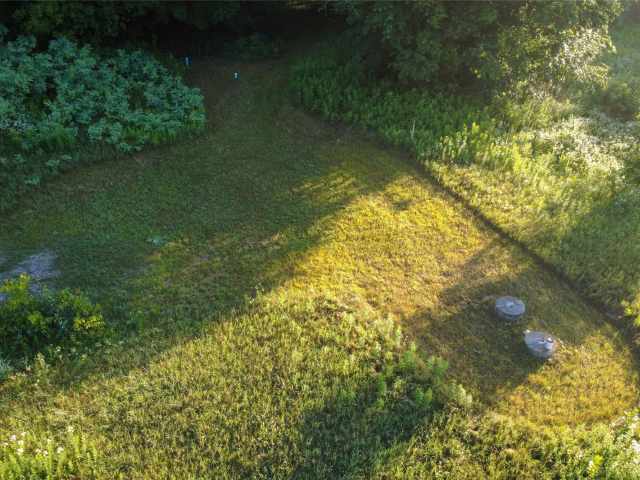 Menomonie Land Real Estate