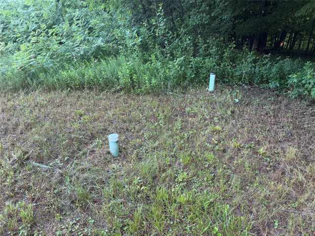 Menomonie Land Real Estate