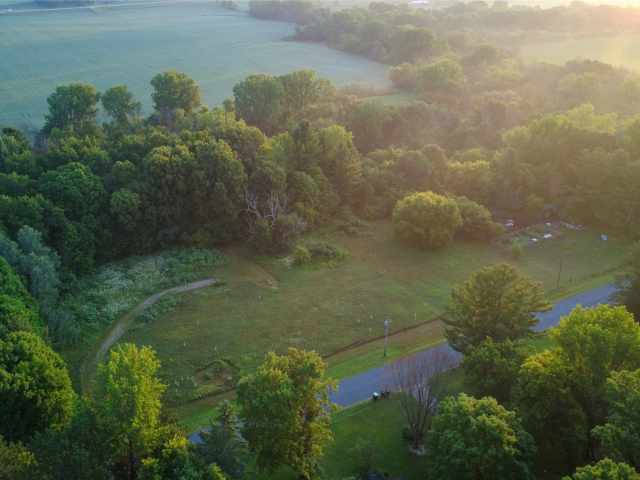 Menomonie Land Real Estate